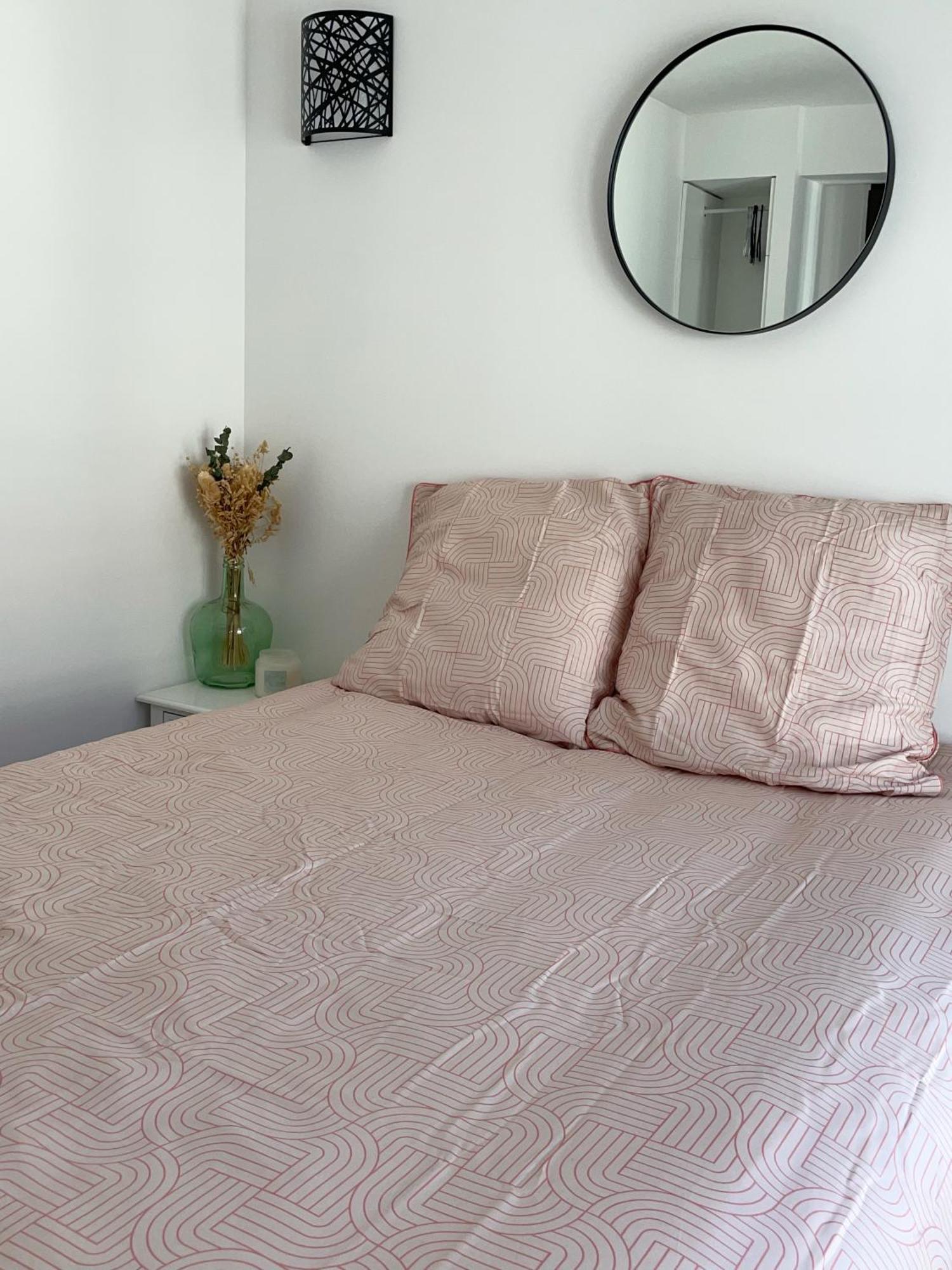 Magnifique Logement Au Pied Du Chateau Blois Eksteriør billede