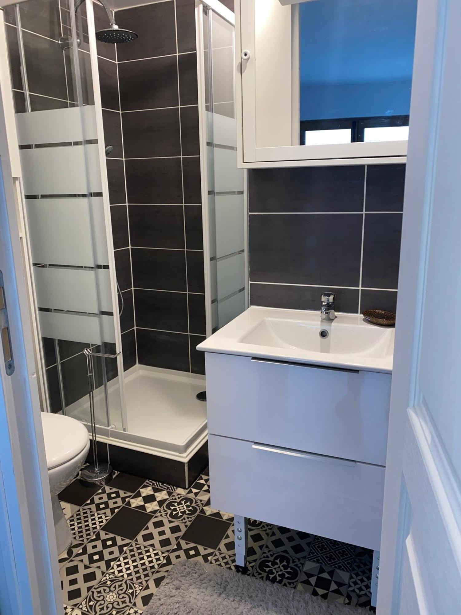 Magnifique Logement Au Pied Du Chateau Blois Eksteriør billede